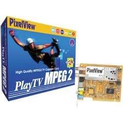 Download LifeView FlyTV Prime 34 Driver Download LifeView FlyTV Prime 34 Driver